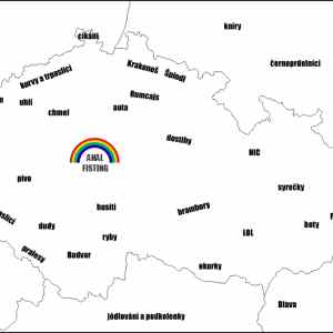 Obrázek 'stereo oprava'