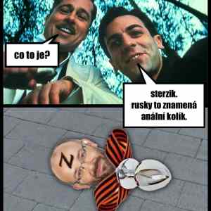 Obrázek 'sterzik'