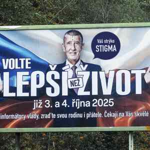 Obrázek 'stigma boi'