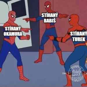 Obrázek 'stihana vlada'