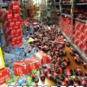 Obrázek 'still&nbsp;cant&nbsp;find'