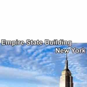 Obrázek 'still&nbsp;counting'