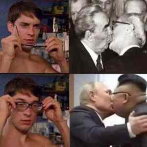 Obrázek 'still same culture'