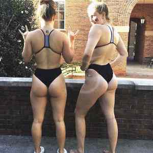 Obrázek 'stipackynadrat'