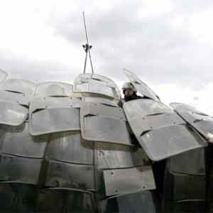 Obrázek 'stitova-bublina'