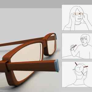 Obrázek 'stixeyewear2no2'