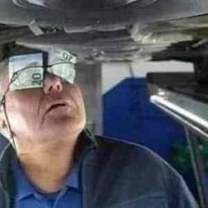 Obrázek 'stk&nbsp;know&nbsp;how'