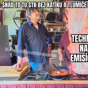 Obrázek 'stk kontrola 1'