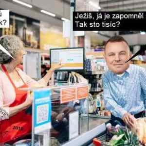 Obrázek 'sto tisic'