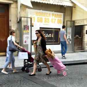 Obrázek 'stock&nbsp;replenishment'