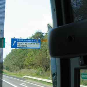 Obrázek 'stockholm 2'