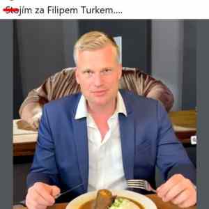 Obrázek 'stojim za filipesem z turecka'