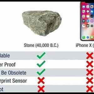 Obrázek 'stone-iPhone'