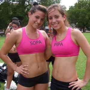 Obrázek 'stop SOPA and PIPA'