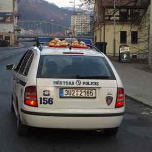 Obrázek 'stop klise'
