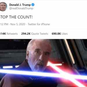 Obrázek 'stopthecount'