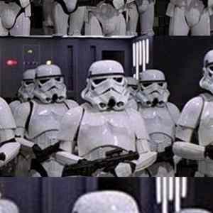 Obrázek 'storm troopers tenso'