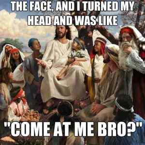 Obrázek 'story&nbsp;time&nbsp;jesus'