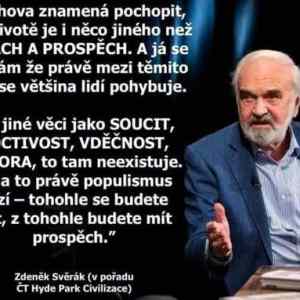 Obrázek 'strach&nbsp;a&nbsp;prospech'