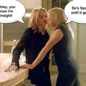 Obrázek 'straighettti'