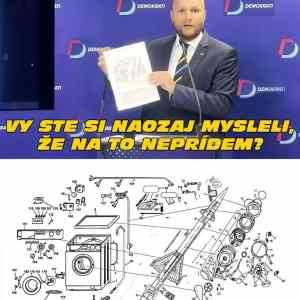 Obrázek 'strana Dezolati to odhalila'
