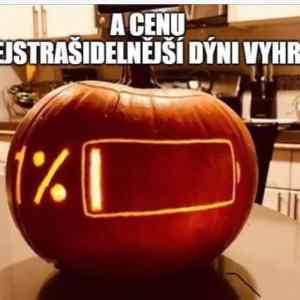 Obrázek 'strasidelna dyne'