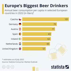 Obrázek 'strasne&nbsp;chlastate'