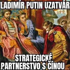 Obrázek 'strategicke partnerstvo'