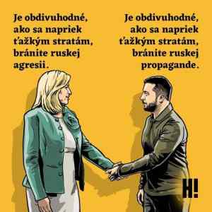 Obrázek 'straty a ruska propaganda'