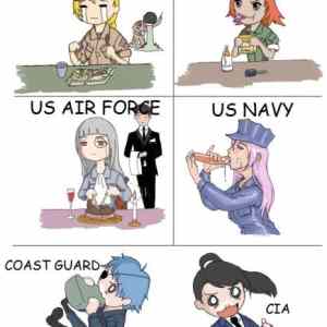 Obrázek 'stravovani&nbsp;v&nbsp;USArmy'