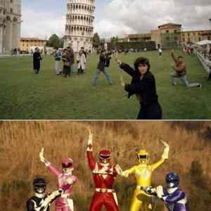 Obrázek 'strazci&nbsp;vesmiru&nbsp;v&nbsp;pice'