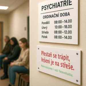 Obrázek 'strecha to jisti'