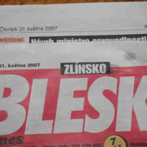 Obrázek 'streda nebo ctvrtek'