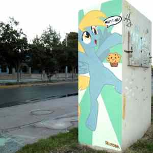 Obrázek 'street art 2'