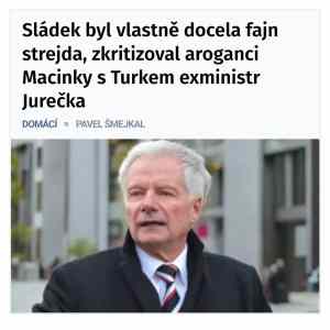 Obrázek 'strejda&nbsp;Sladek'