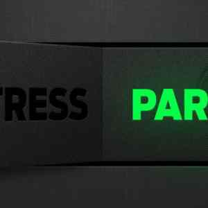 Obrázek 'stress-party'