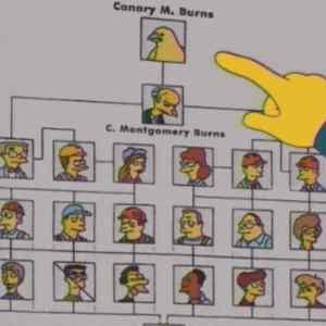 Obrázek 'stret zajmu neni'