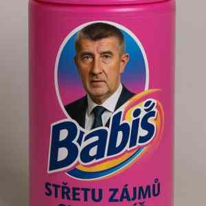 Obrázek 'stretu se zbabis'
