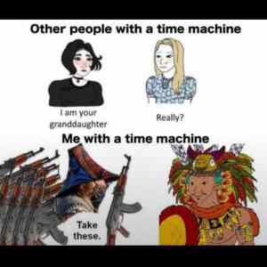 Obrázek 'stroj&nbsp;casu'