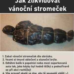 Obrázek 'stromecek'