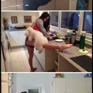 Obrázek 'strong woman976'