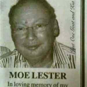 Obrázek 'strycek&nbsp;molester'