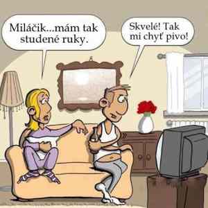 Obrázek 'studene ruky'