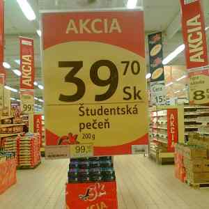 Obrázek 'studentska pecen'