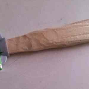 Obrázek 'studentsky&nbsp;napad'