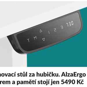 Obrázek 'stul'