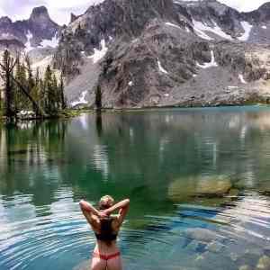 Obrázek 'stunning landscapes'