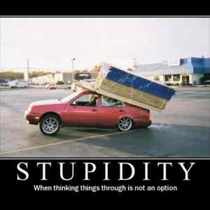 Obrázek 'stupidity11'