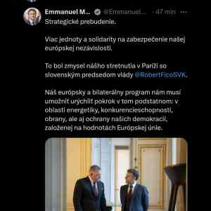 Obrázek 'stvrta&nbsp;svetova&nbsp;strana'