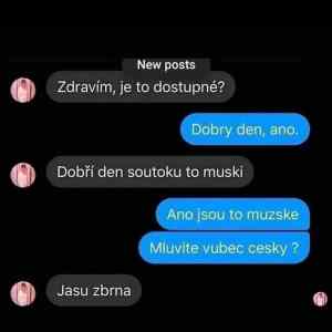 Obrázek 'su&nbsp;z&nbsp;Brna'